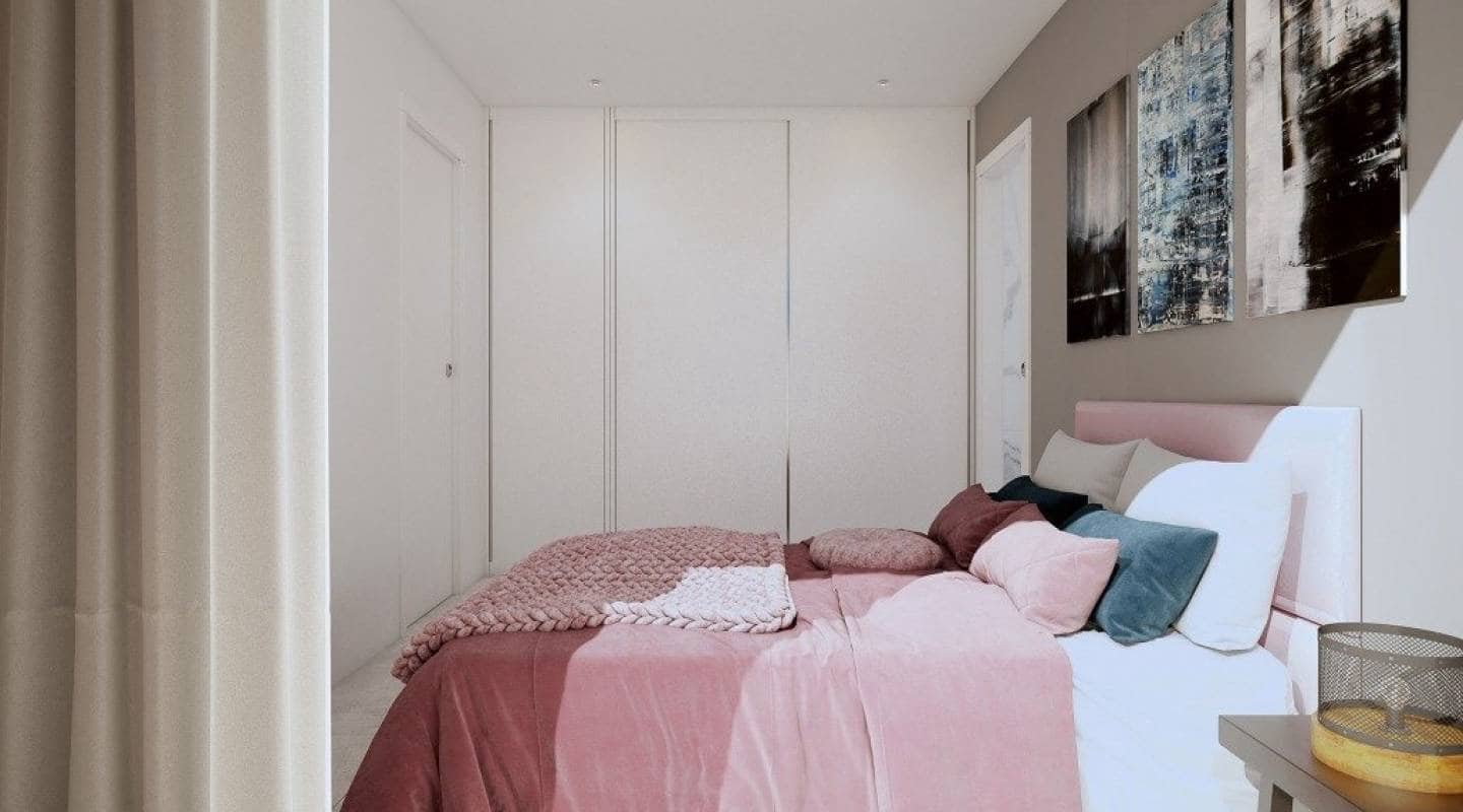 3 slaapkamer Villa te koop in Daya Nueva met zwembad - € 299.000 (Ref: 9357483)