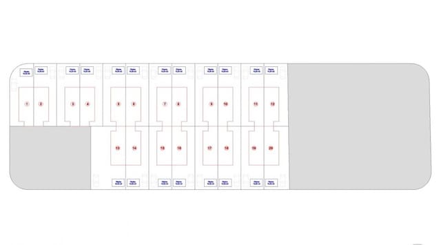 3 slaapkamer Villa te koop in Daya Nueva met zwembad - € 299.000 (Ref: 9357483)