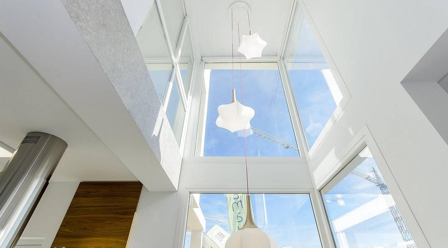 3 Zimmer Villa zu verkaufen in Los Montesinos mit Pool - 485.000 € (Ref: 9357484)