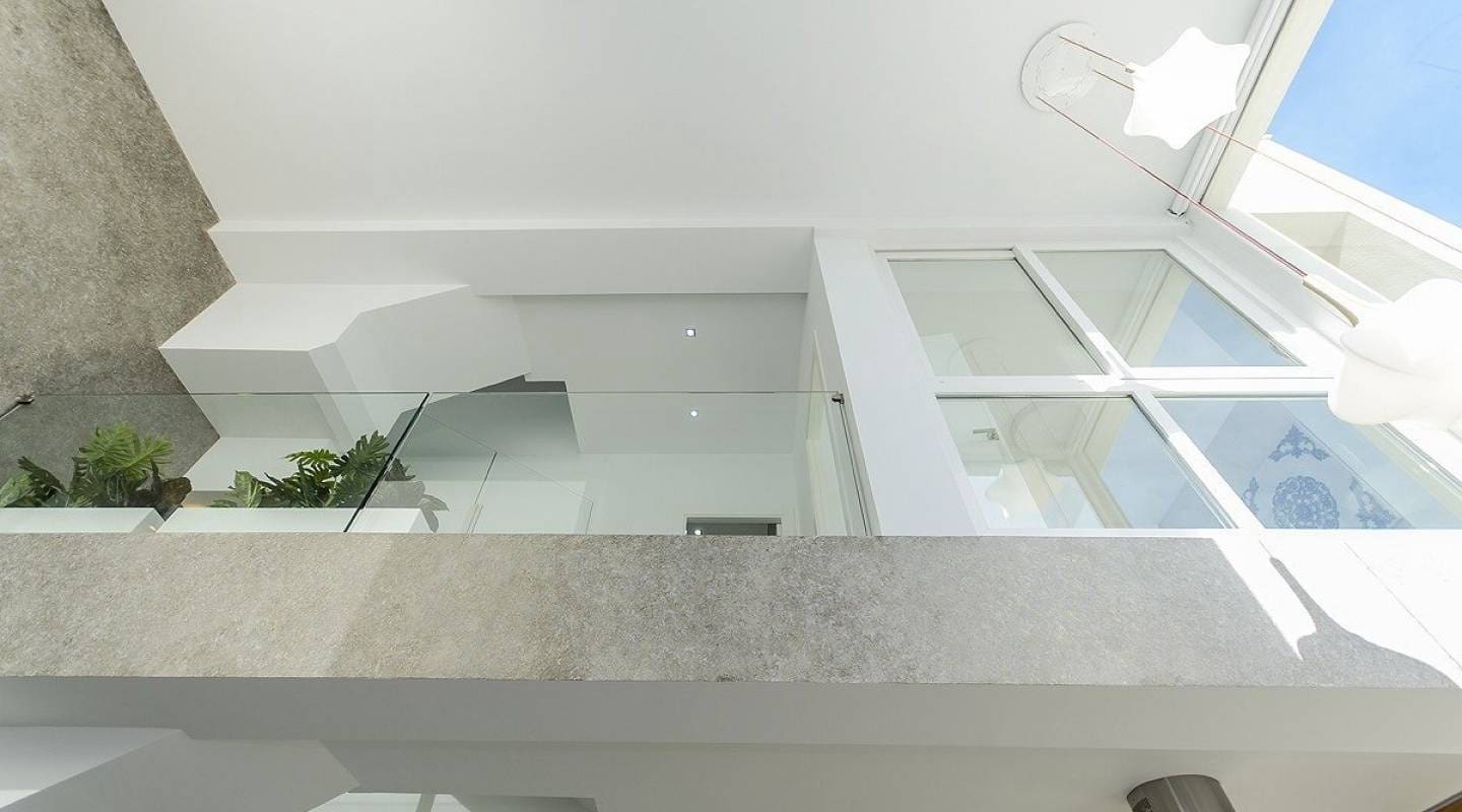 3 Zimmer Villa zu verkaufen in Los Montesinos mit Pool - 485.000 € (Ref: 9357484)