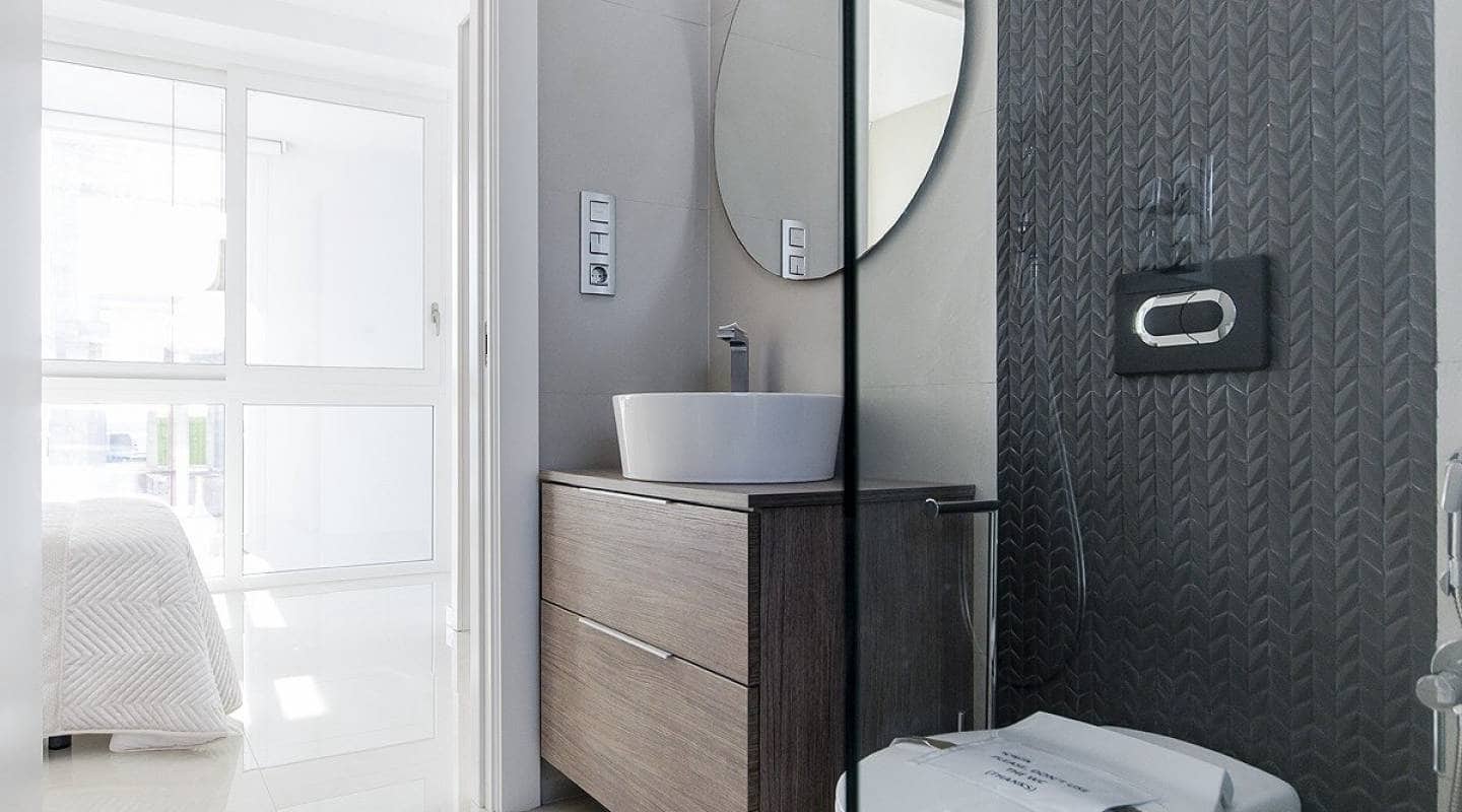 3 Zimmer Villa zu verkaufen in Los Montesinos mit Pool - 485.000 € (Ref: 9357484)