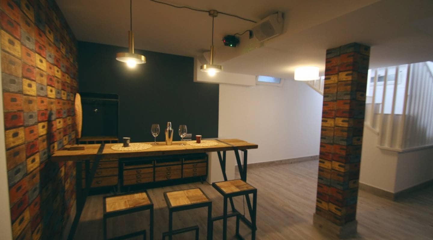 3 Zimmer Villa zu verkaufen in Los Montesinos mit Pool - 485.000 € (Ref: 9357484)