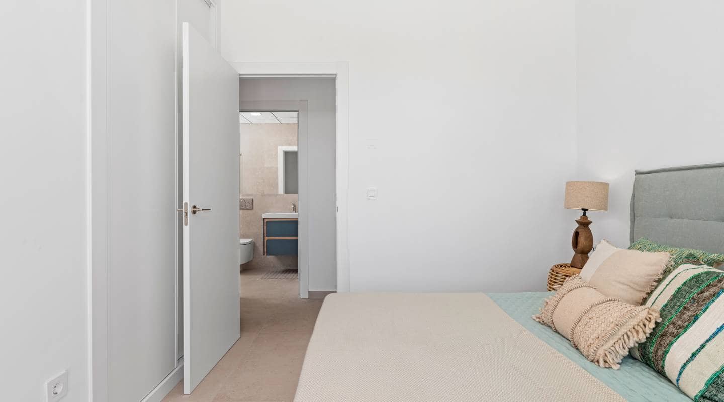 3 bedroom Villa for sale in Benijofar with pool garage - € 539,900 (Ref: 9363004)