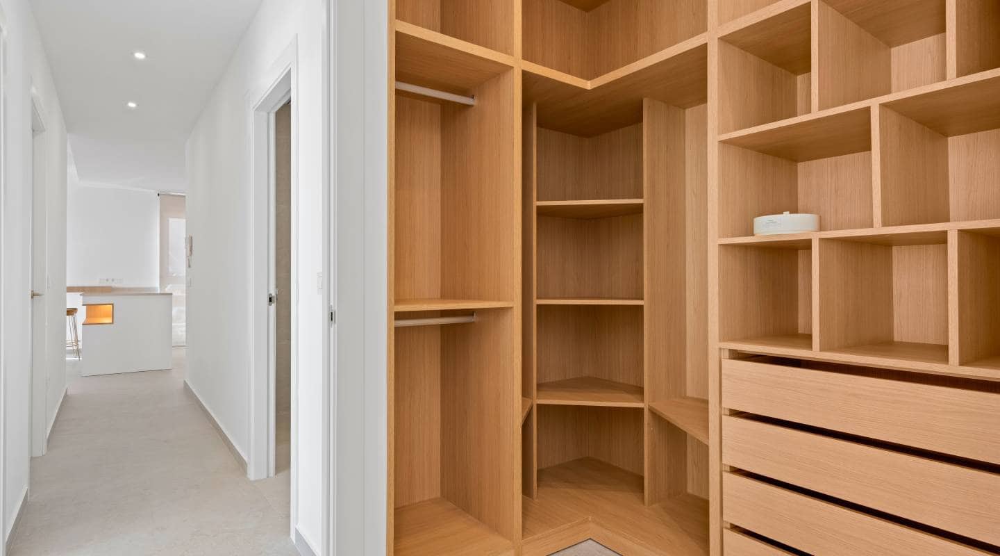 3 bedroom Villa for sale in Benijofar with pool garage - € 539,900 (Ref: 9363004)