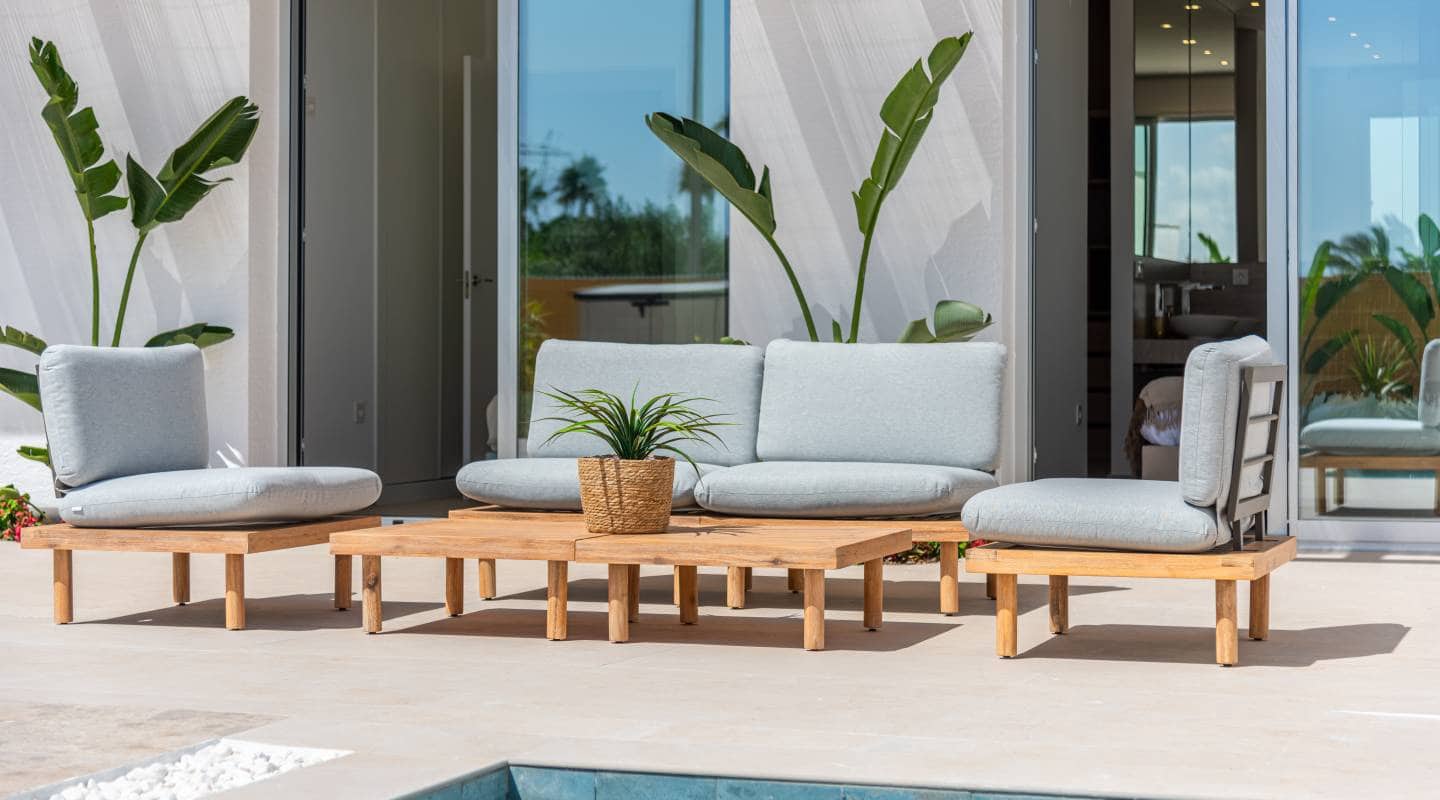 3 bedroom Villa for sale in Benijofar with pool garage - € 539,900 (Ref: 9363004)