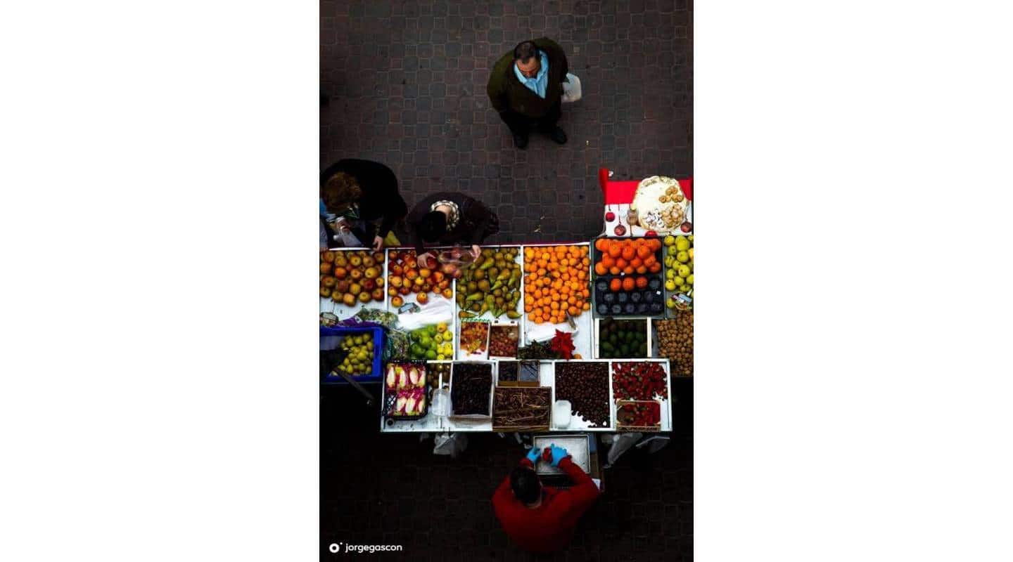 2 chambre Maison de Ville à vendre à Dolores avec piscine - 259 000 € (Ref: 9409879)