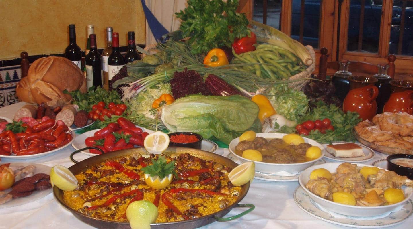 2 chambre Maison de Ville à vendre à Dolores avec piscine - 259 000 € (Ref: 9409879)