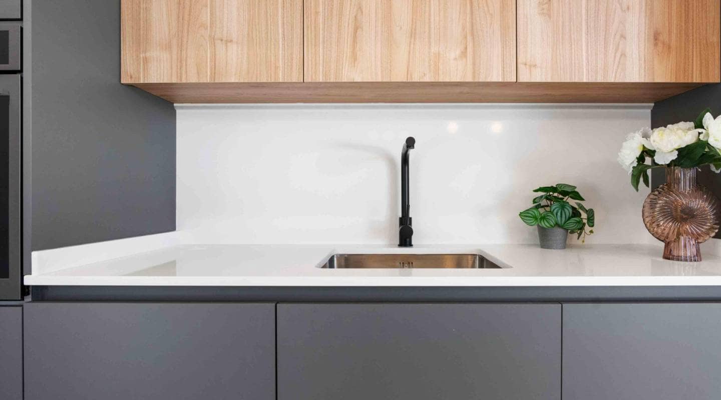 Chalet de 3 habitaciones en Rojales en venta con piscina - 549.000 € (Ref: 9453518)