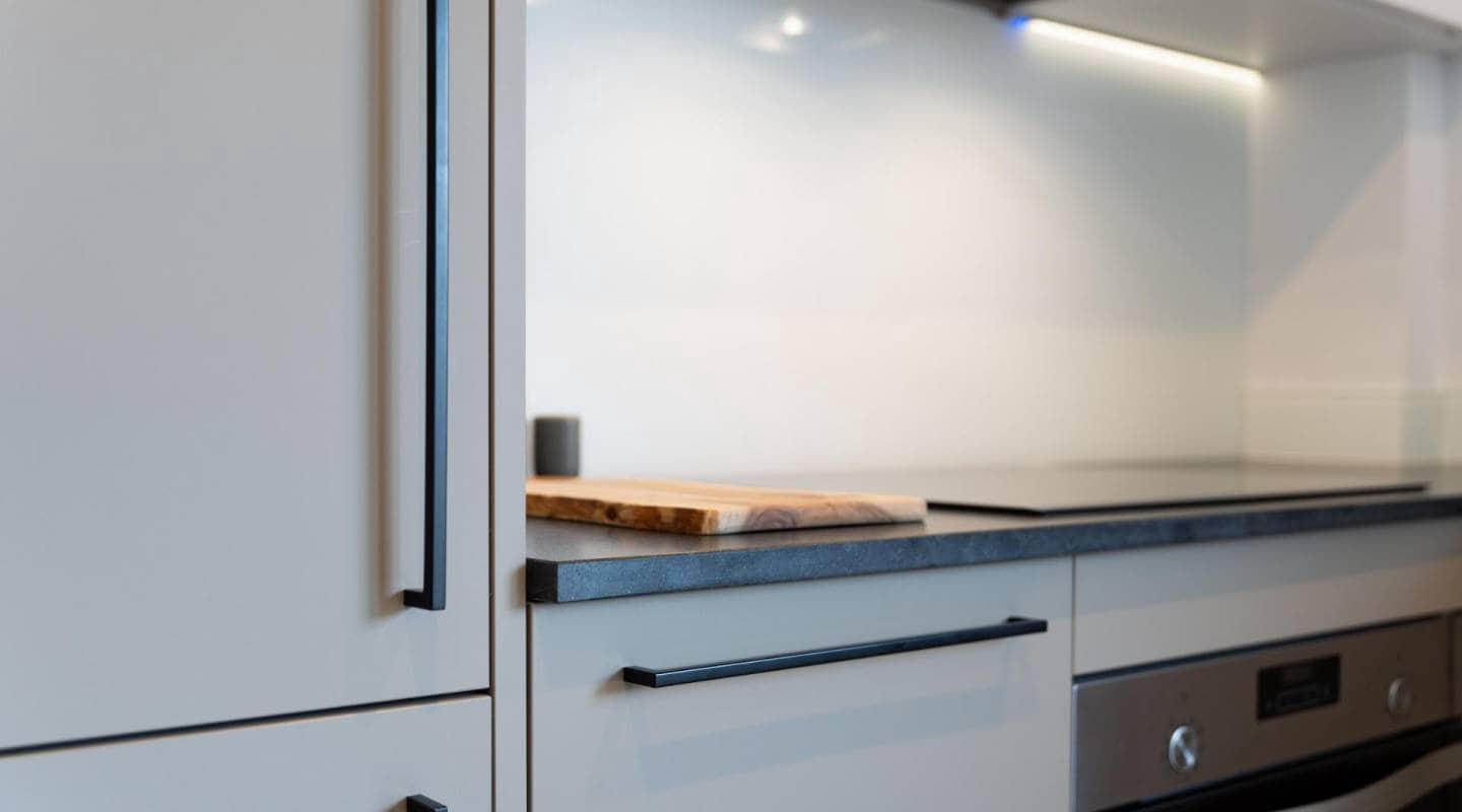 3 bedroom Villa for sale in La Marina with pool - € 459,000 (Ref: 9462773)