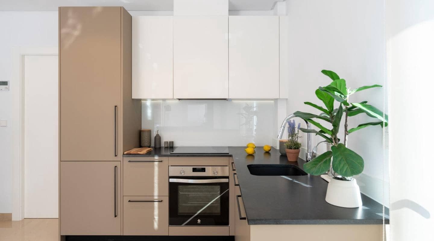 3 bedroom Villa for sale in La Marina with pool - € 459,000 (Ref: 9462773)