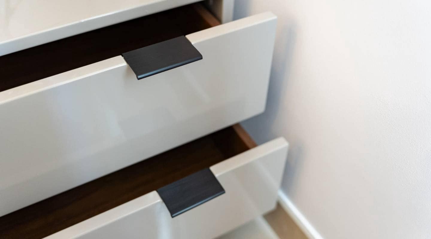 3 bedroom Villa for sale in La Marina with pool - € 459,000 (Ref: 9462773)