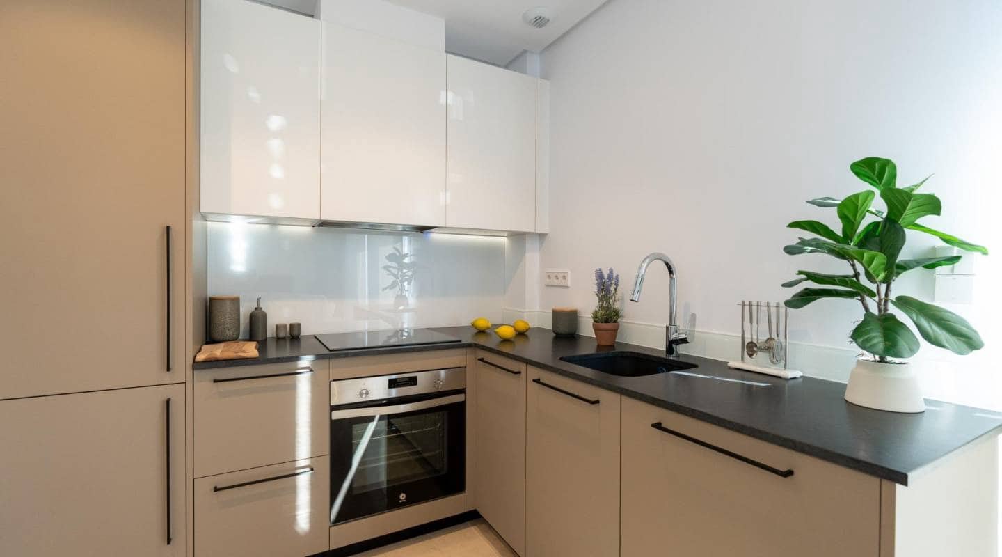 3 bedroom Villa for sale in La Marina with pool - € 459,000 (Ref: 9462773)