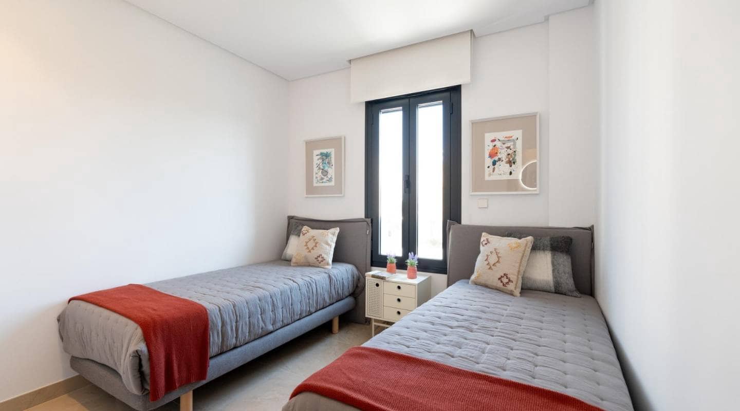 3 bedroom Villa for sale in La Marina with pool - € 459,000 (Ref: 9462773)