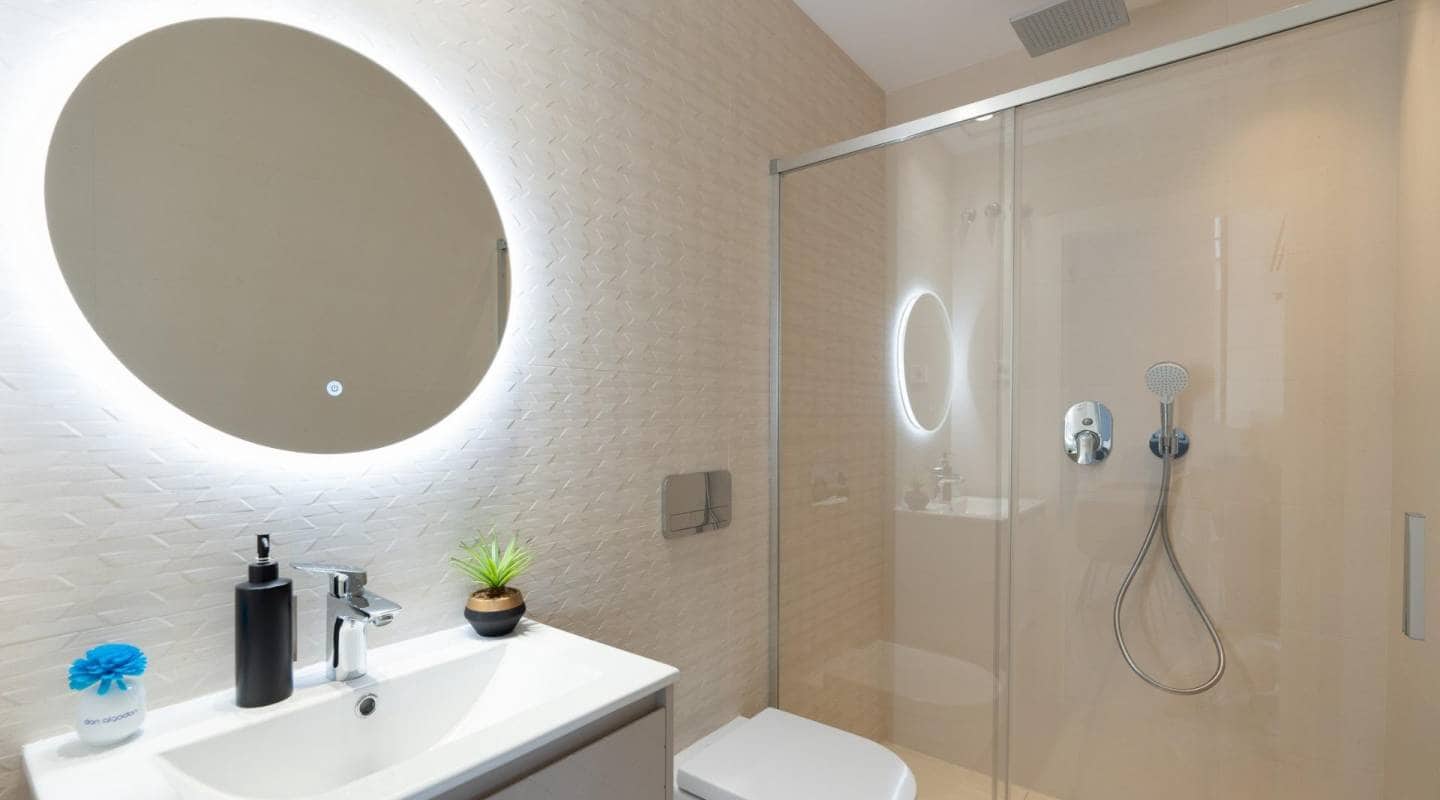 3 bedroom Villa for sale in La Marina with pool - € 459,000 (Ref: 9462773)