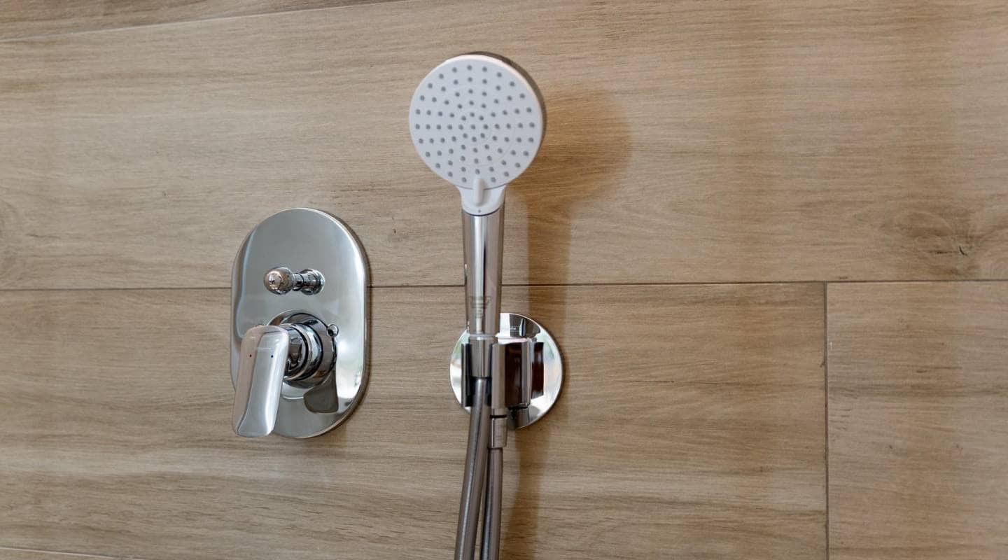 3 bedroom Villa for sale in La Marina with pool - € 459,000 (Ref: 9462773)