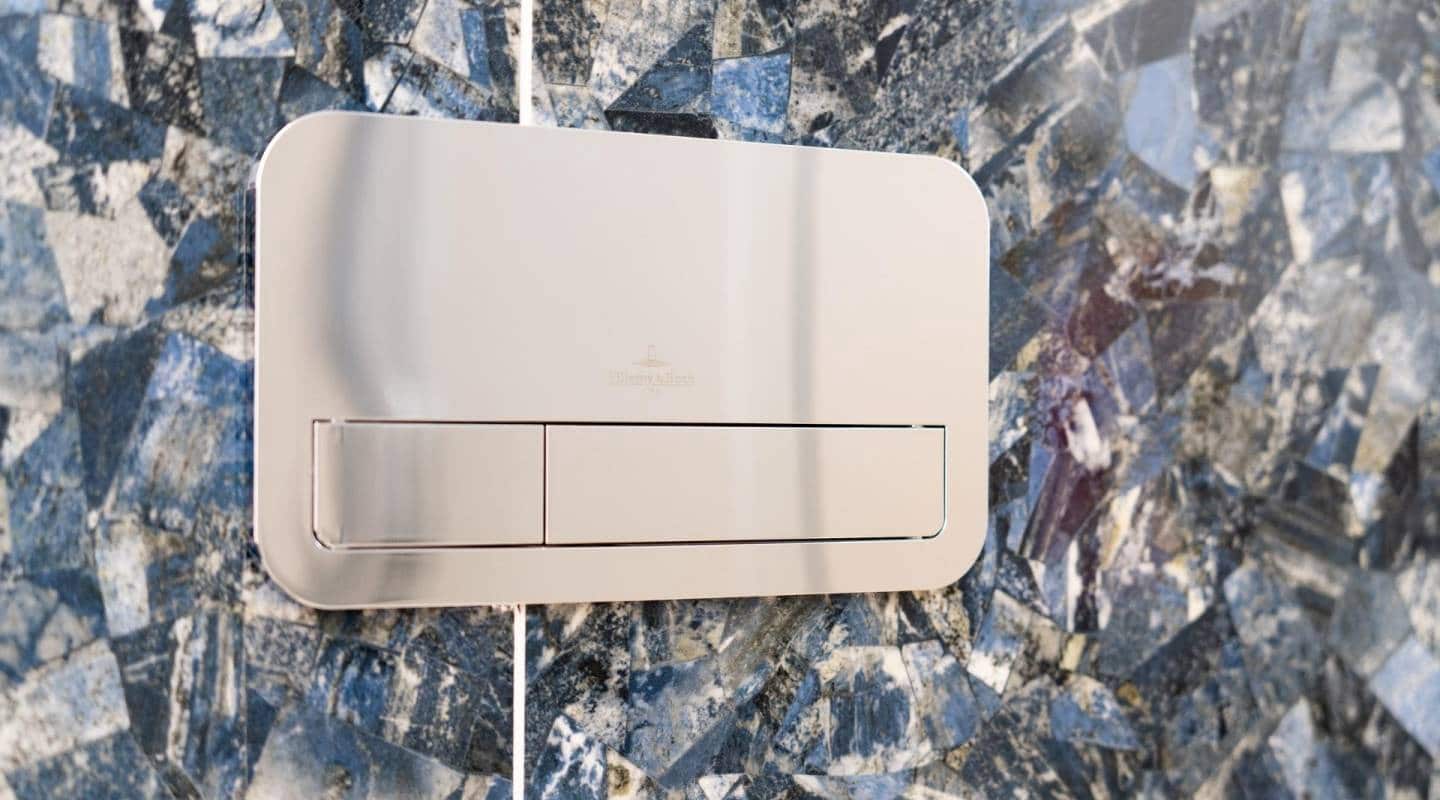 3 bedroom Villa for sale in La Marina with pool - € 459,000 (Ref: 9462773)