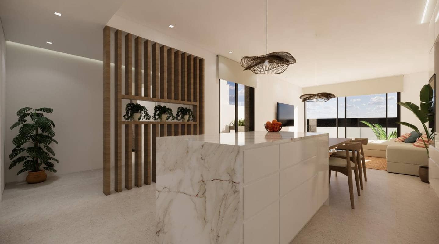 3 slaapkamer Villa te koop in Dolores met zwembad - € 389.000 (Ref: 9462774)