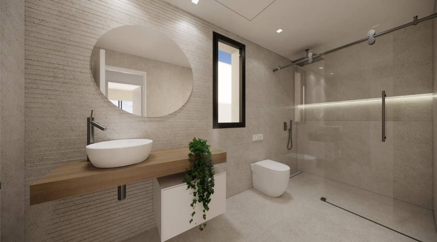 3 slaapkamer Villa te koop in Dolores met zwembad - € 389.000 (Ref: 9462774)