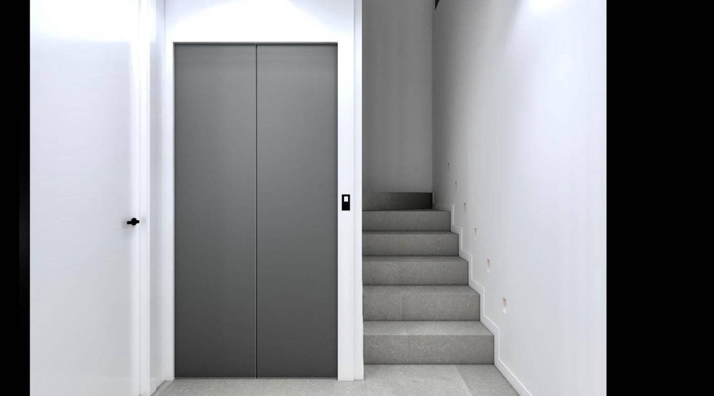 3 bedroom Villa for sale in Benijofar with pool - € 515,000 (Ref: 9484046)