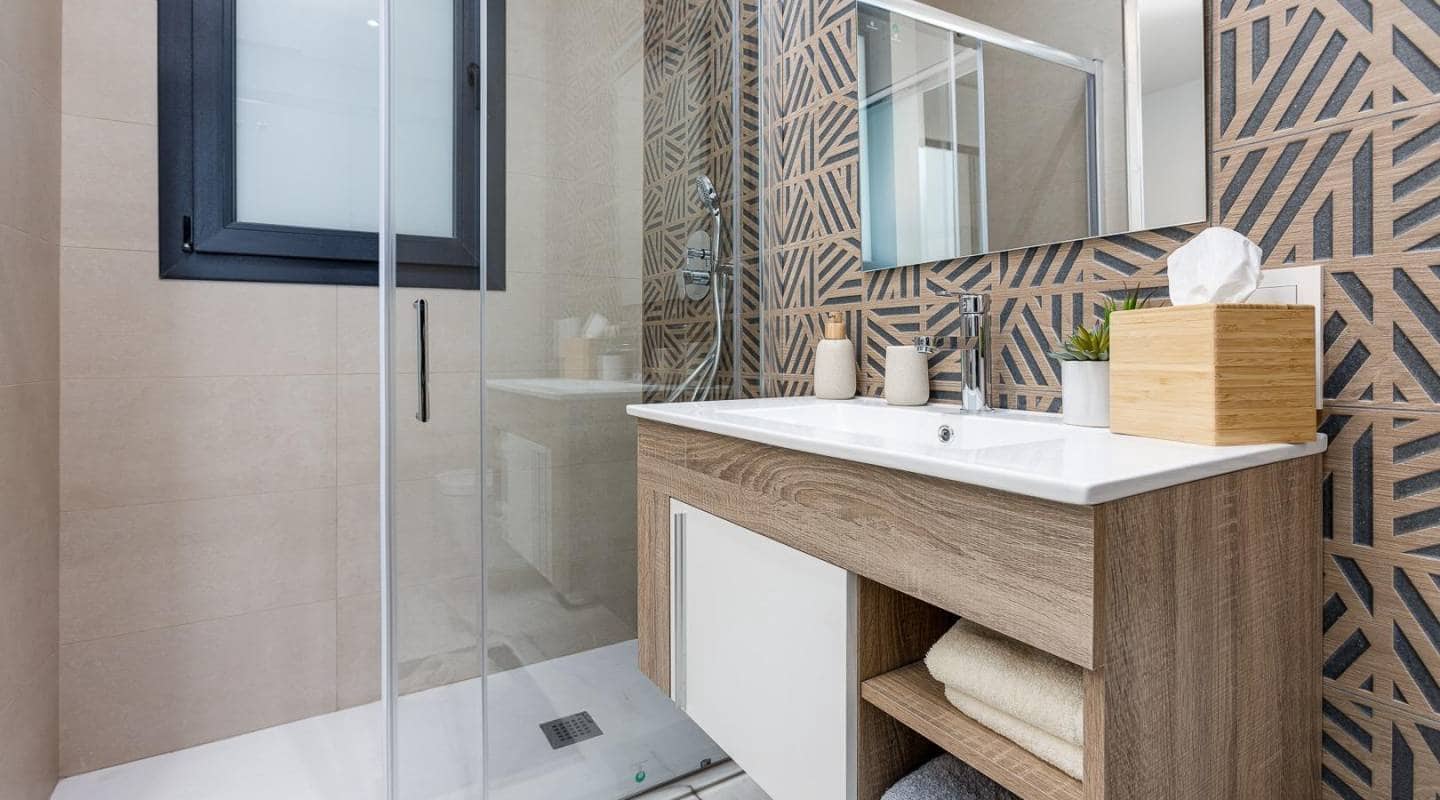 3 bedroom Villa for sale in Ciudad Quesada with pool - € 570,000 (Ref: 9484050)