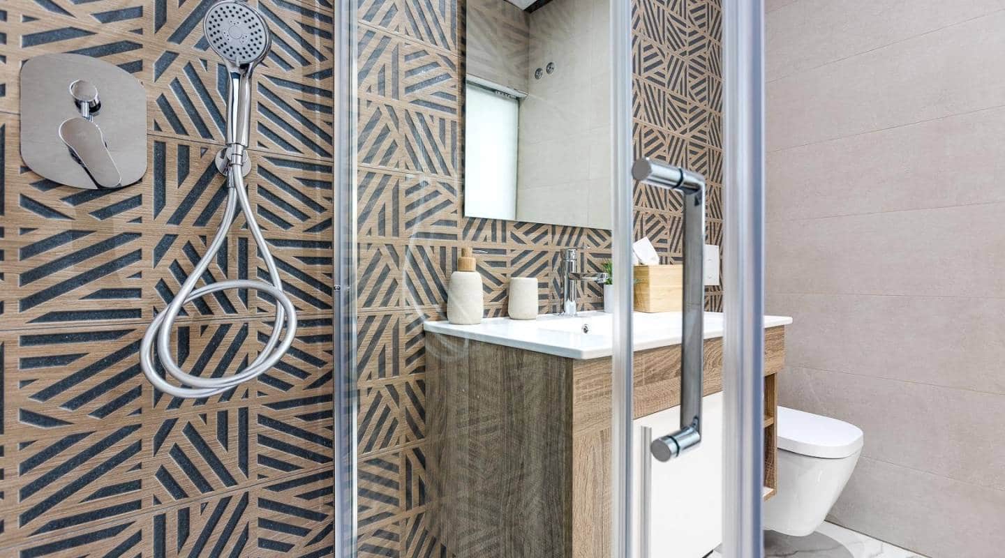 3 bedroom Villa for sale in Ciudad Quesada with pool - € 570,000 (Ref: 9484050)