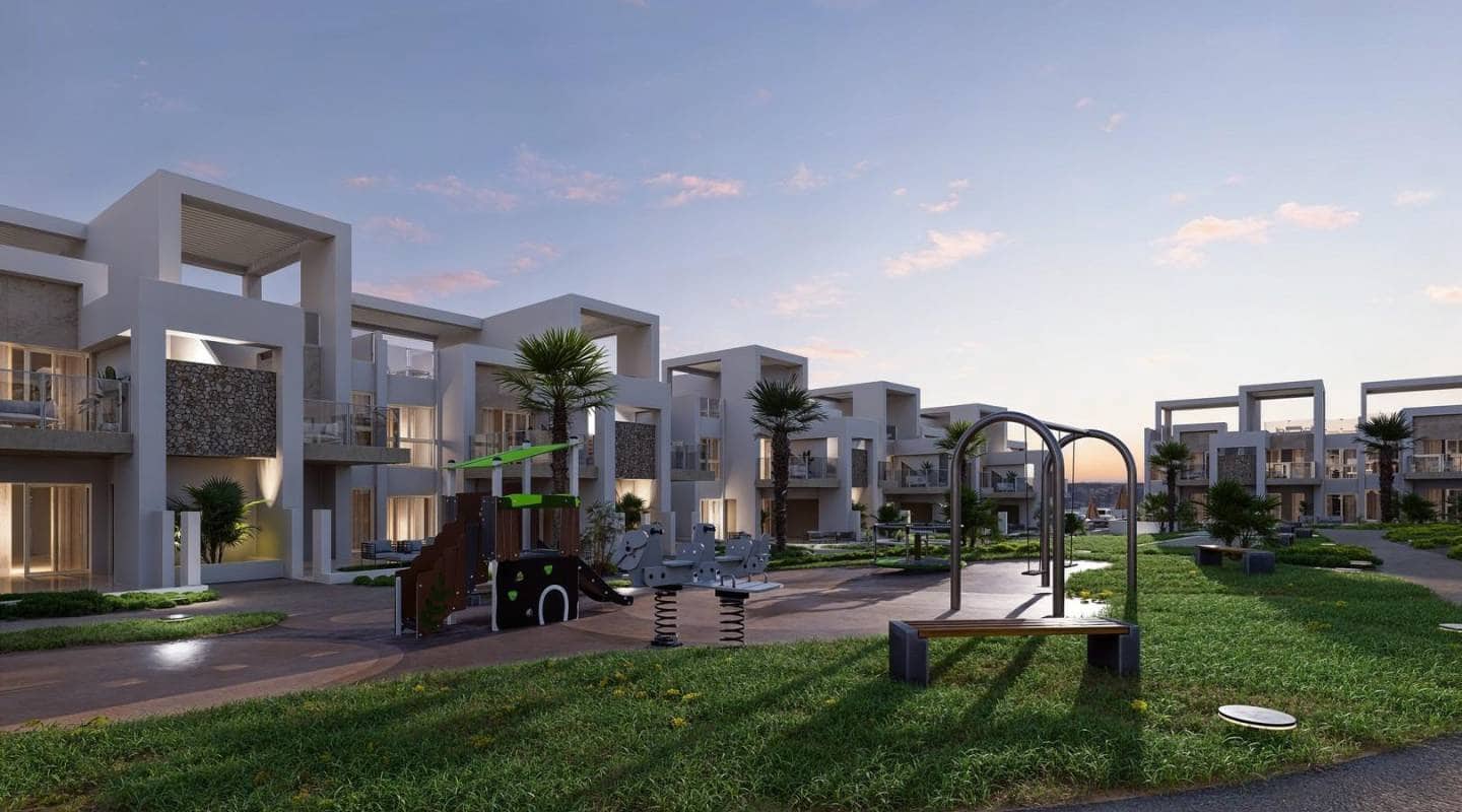 3 bedroom Bungalow for sale in Ciudad Quesada with pool - € 361,000 (Ref: 9484051)