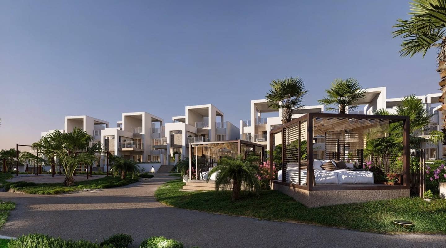 3 bedroom Bungalow for sale in Ciudad Quesada with pool - € 361,000 (Ref: 9484051)