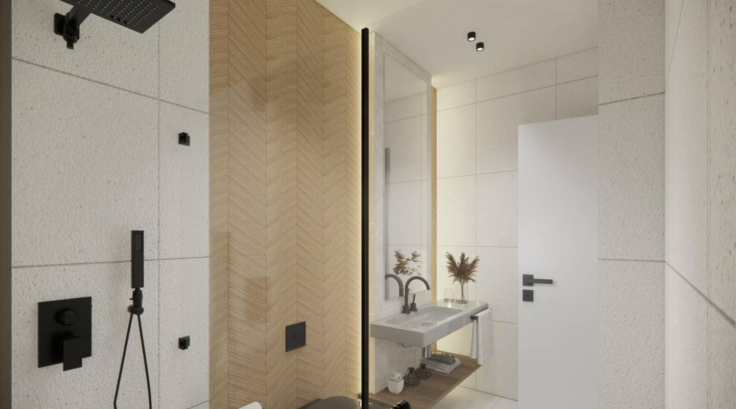 3 bedroom Villa for sale in Los Montesinos with pool - € 369,000 (Ref: 9484076)