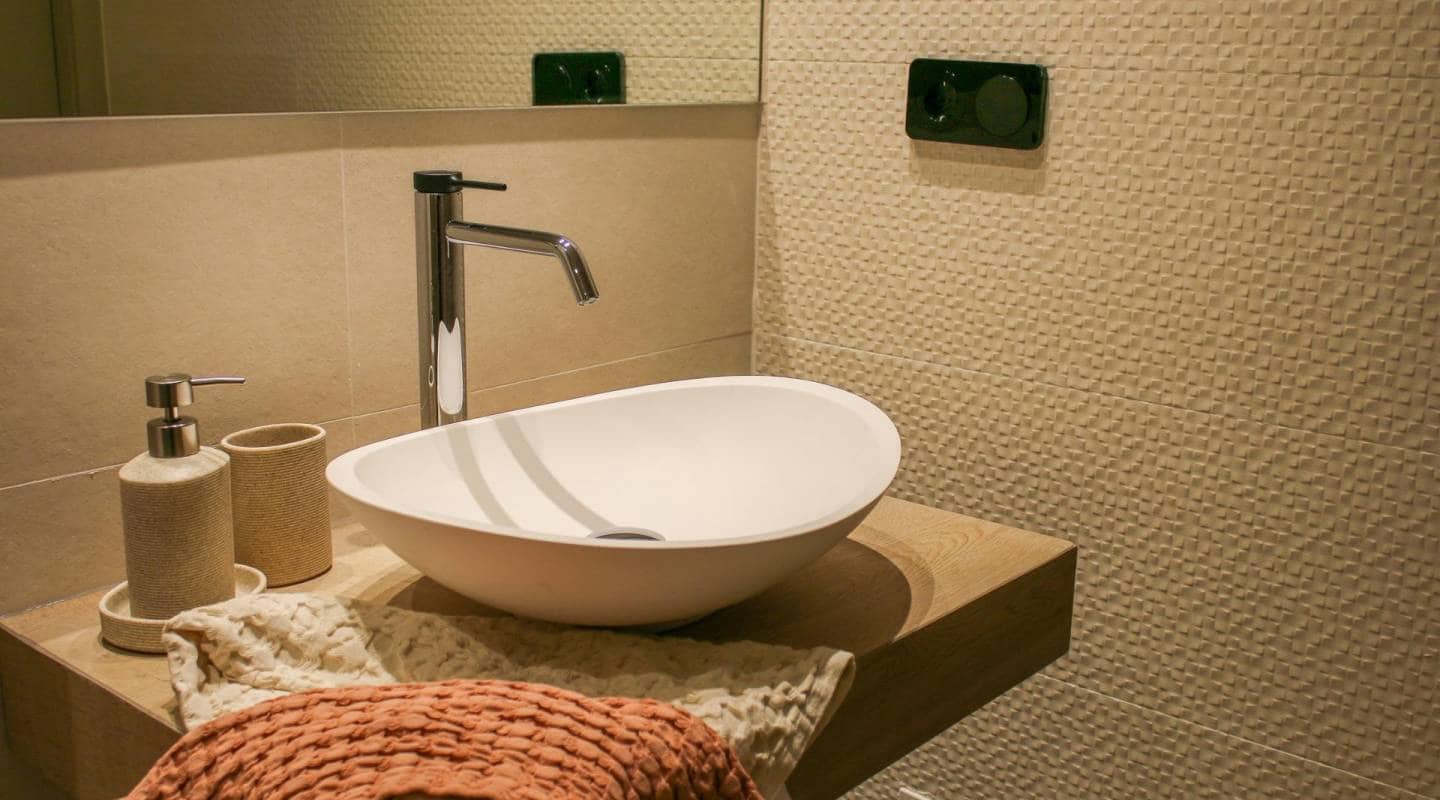 2 soveværelse Bungalow til salg i Algorfa med swimmingpool - € 315.000 (Ref: 9496461)