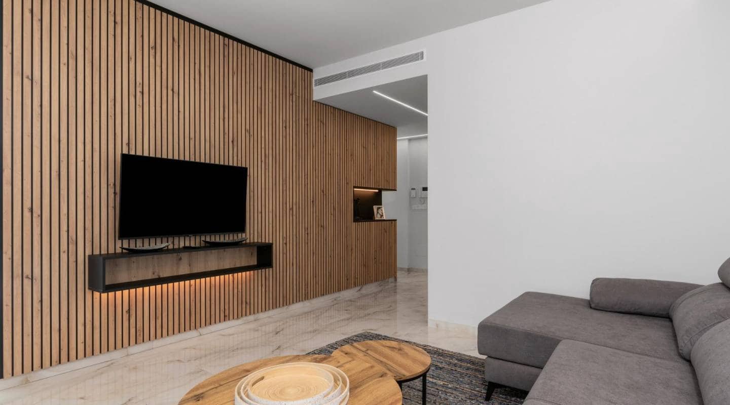 3 camera da letto Villa in vendita in Algorfa con piscina - 670.000 € (Rif: 9496463)