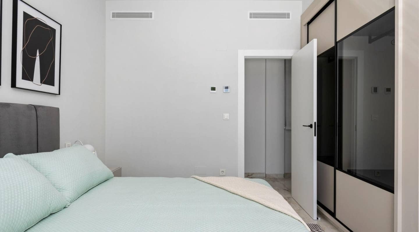 3 camera da letto Villa in vendita in Algorfa con piscina - 670.000 € (Rif: 9496463)