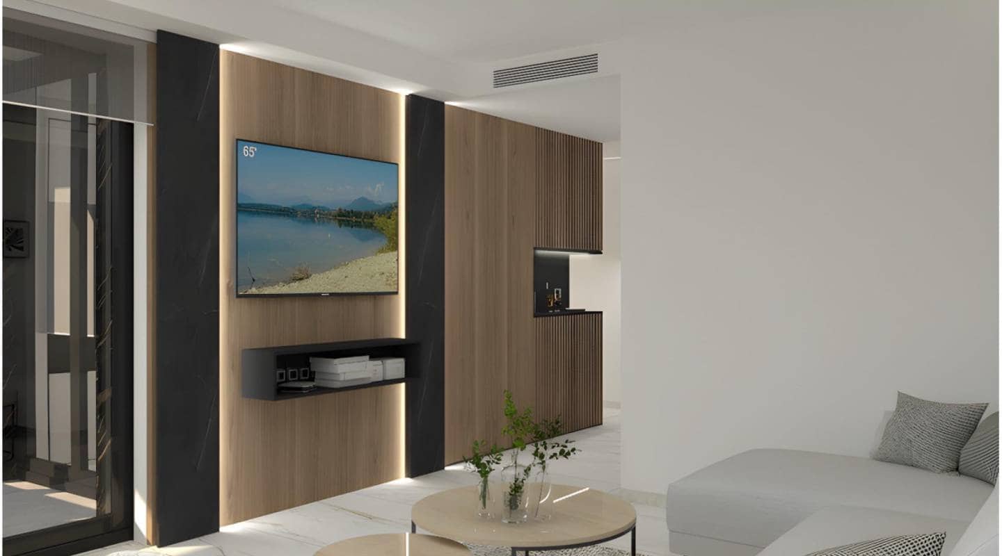 3 camera da letto Villa in vendita in Algorfa con piscina - 670.000 € (Rif: 9496463)