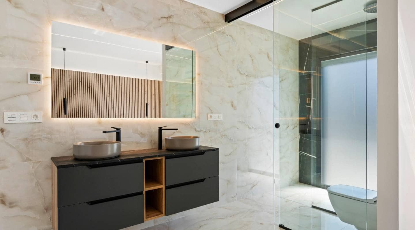 3 camera da letto Villa in vendita in Algorfa con piscina - 670.000 € (Rif: 9496463)