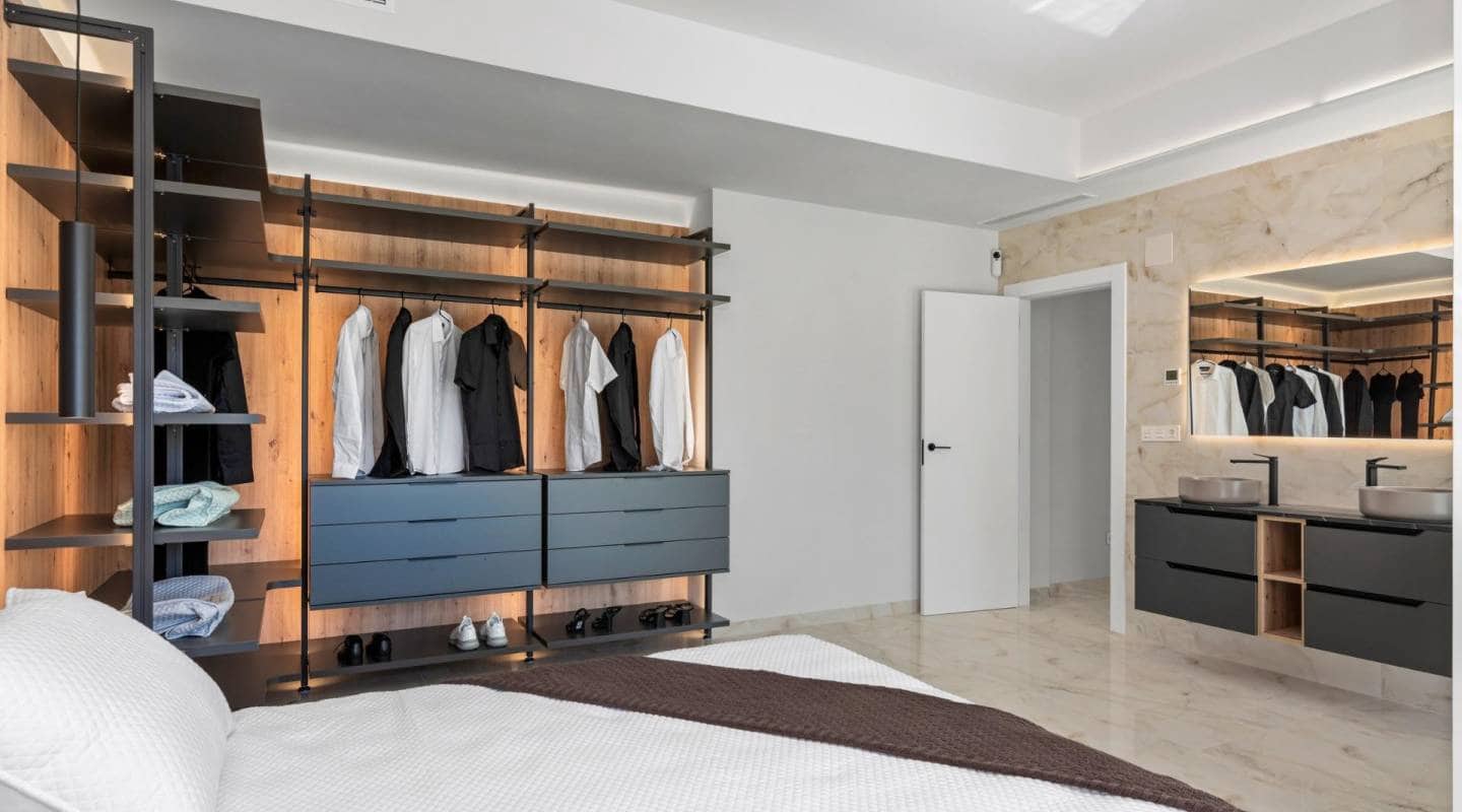 3 camera da letto Villa in vendita in Algorfa con piscina - 670.000 € (Rif: 9496463)