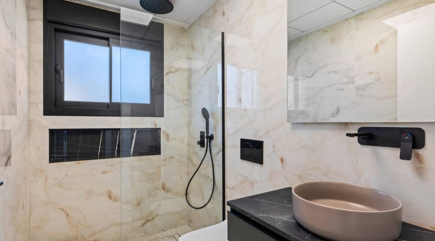 3 camera da letto Villa in vendita in Algorfa con piscina - 670.000 € (Rif: 9496463)