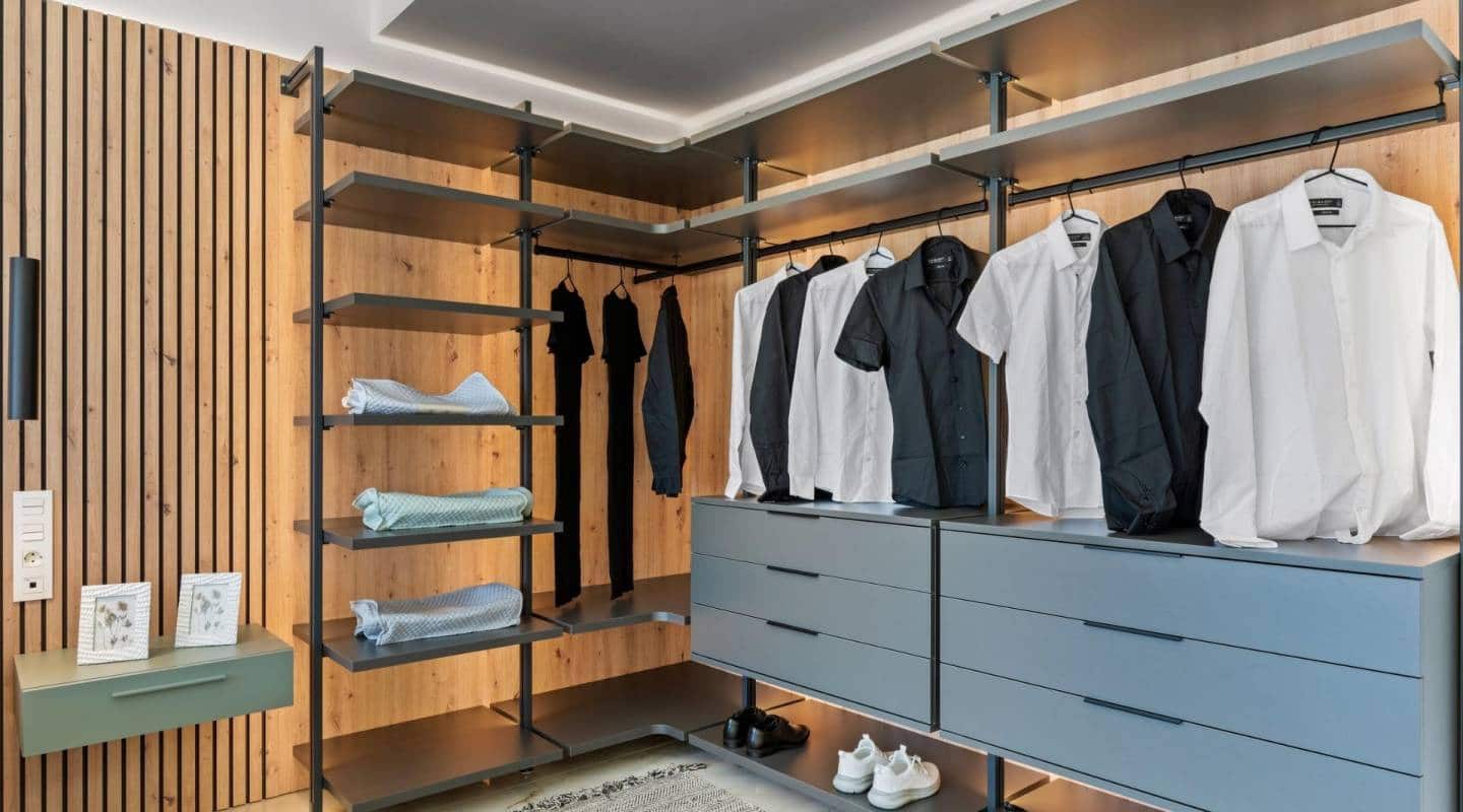 3 camera da letto Villa in vendita in Algorfa con piscina - 670.000 € (Rif: 9496463)