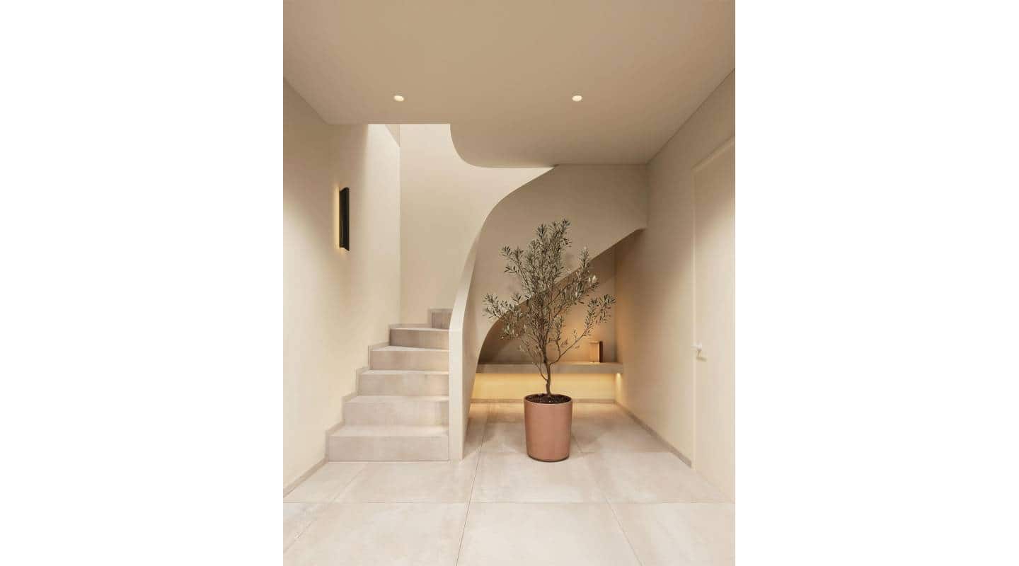 4 bedroom Villa for sale in Algorfa with pool - € 815,000 (Ref: 9496464)