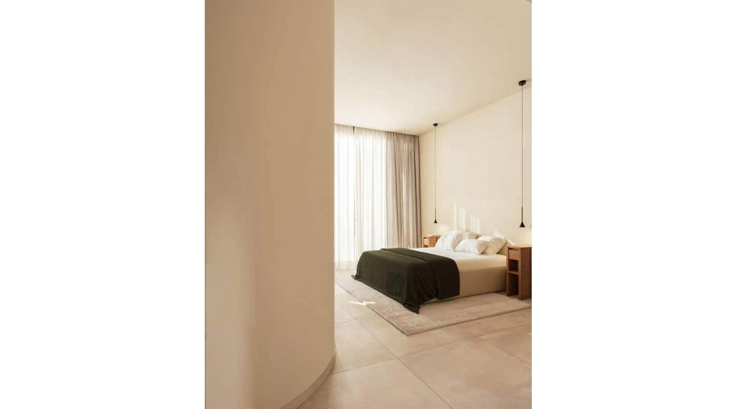 4 bedroom Villa for sale in Algorfa with pool - € 815,000 (Ref: 9496464)