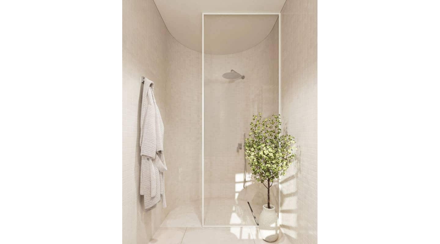 4 bedroom Villa for sale in Algorfa with pool - € 815,000 (Ref: 9496464)