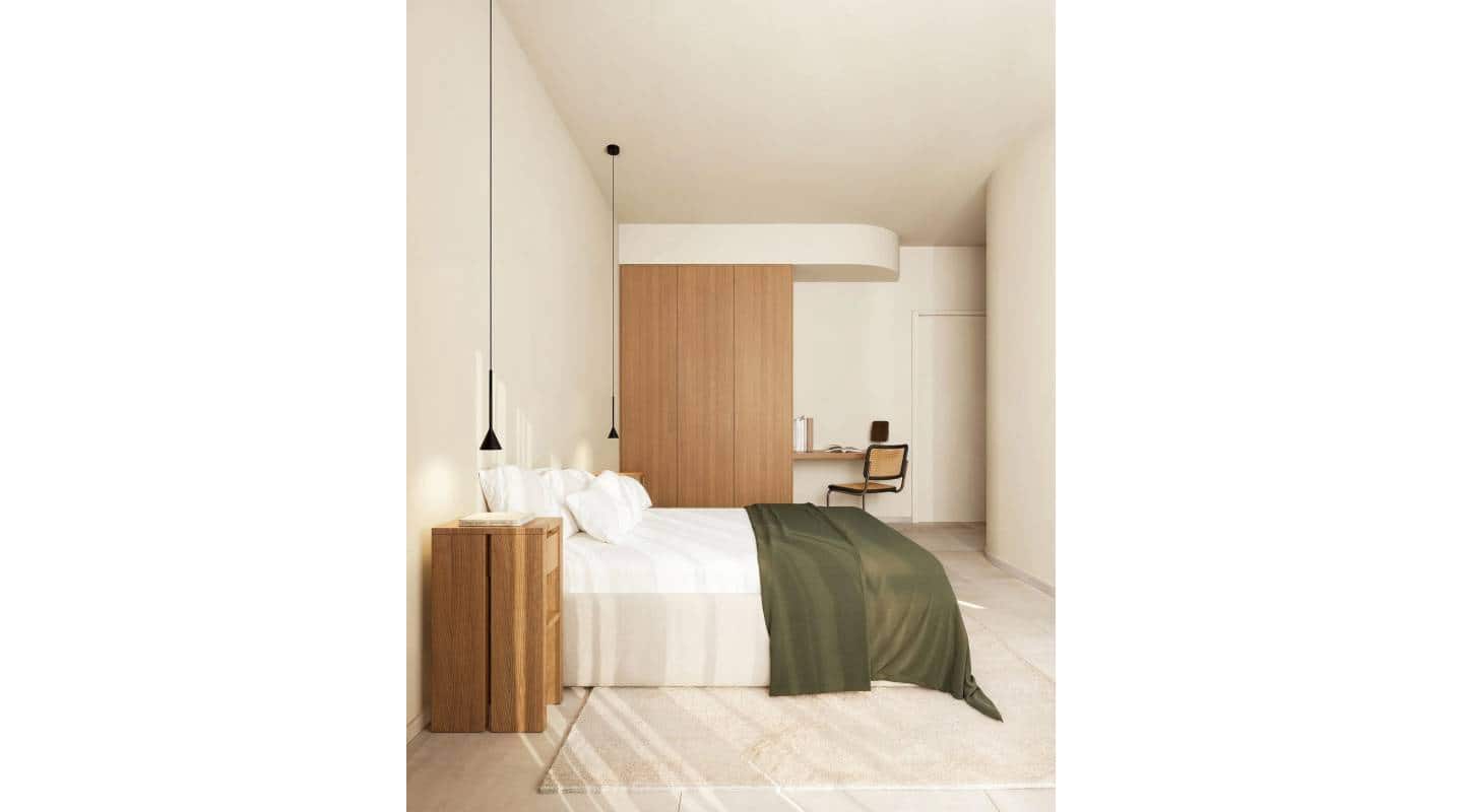 4 bedroom Villa for sale in Algorfa with pool - € 815,000 (Ref: 9496464)