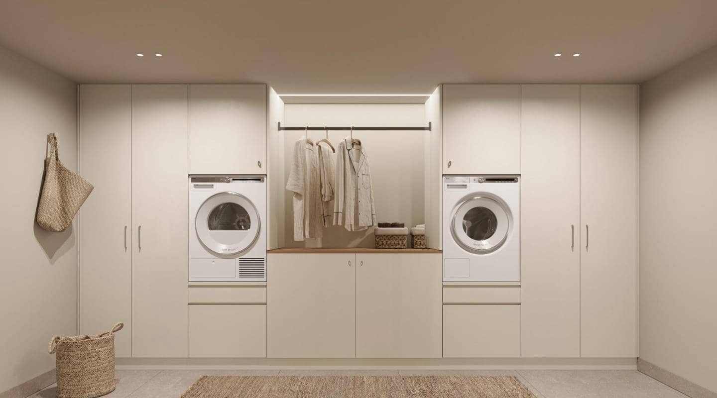 4 bedroom Villa for sale in Algorfa with pool - € 815,000 (Ref: 9496464)