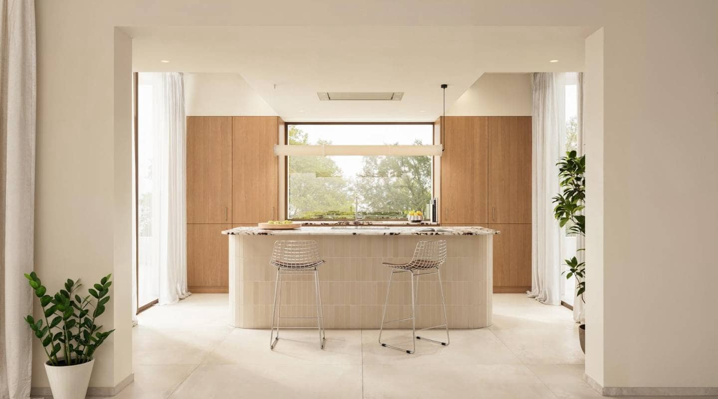 4 bedroom Villa for sale in Algorfa with pool - € 815,000 (Ref: 9496464)