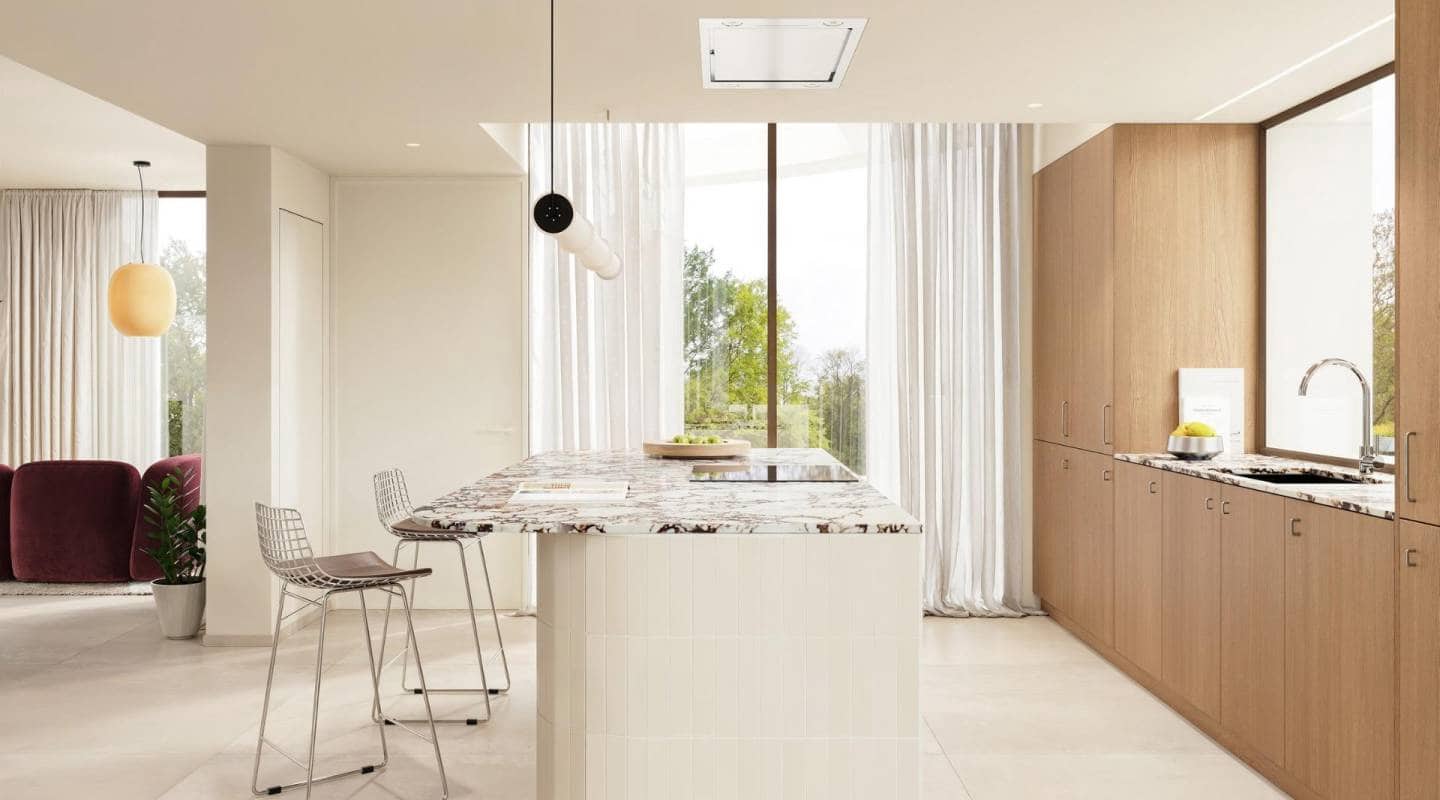 4 bedroom Villa for sale in Algorfa with pool - € 815,000 (Ref: 9496464)