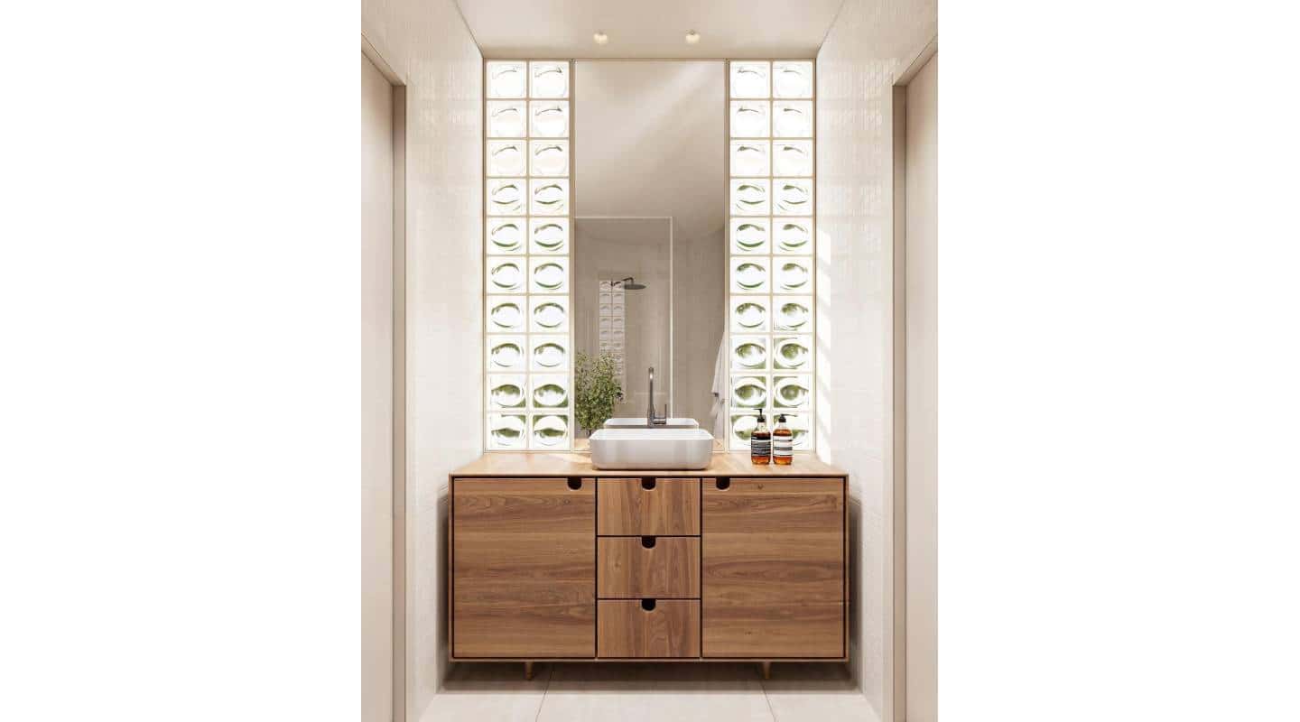 4 bedroom Villa for sale in Algorfa with pool - € 815,000 (Ref: 9496464)