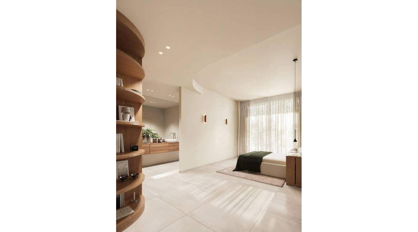 4 bedroom Villa for sale in Algorfa with pool - € 815,000 (Ref: 9496464)