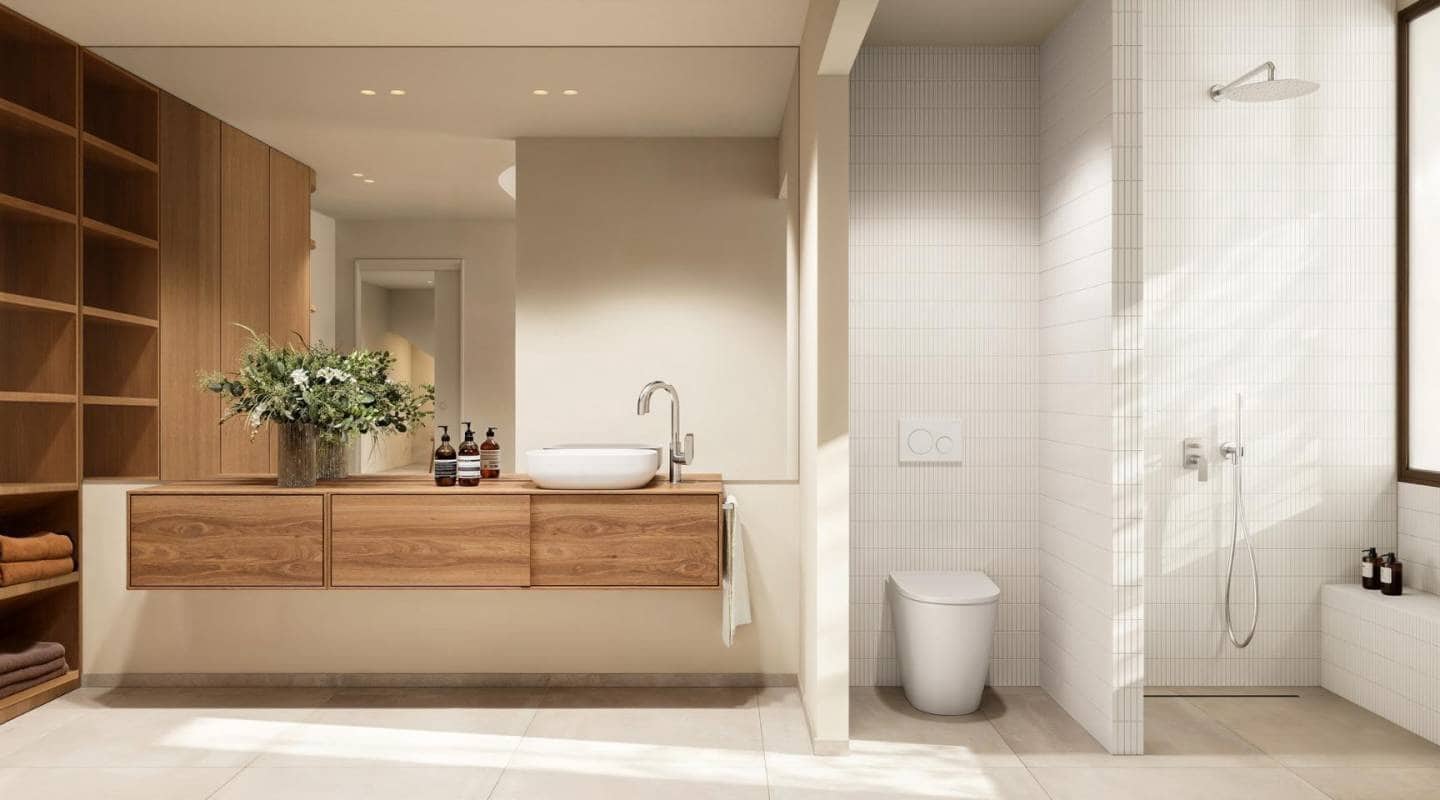 4 bedroom Villa for sale in Algorfa with pool - € 815,000 (Ref: 9496464)