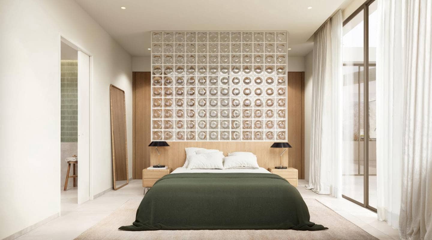 4 bedroom Villa for sale in Algorfa with pool - € 815,000 (Ref: 9496464)