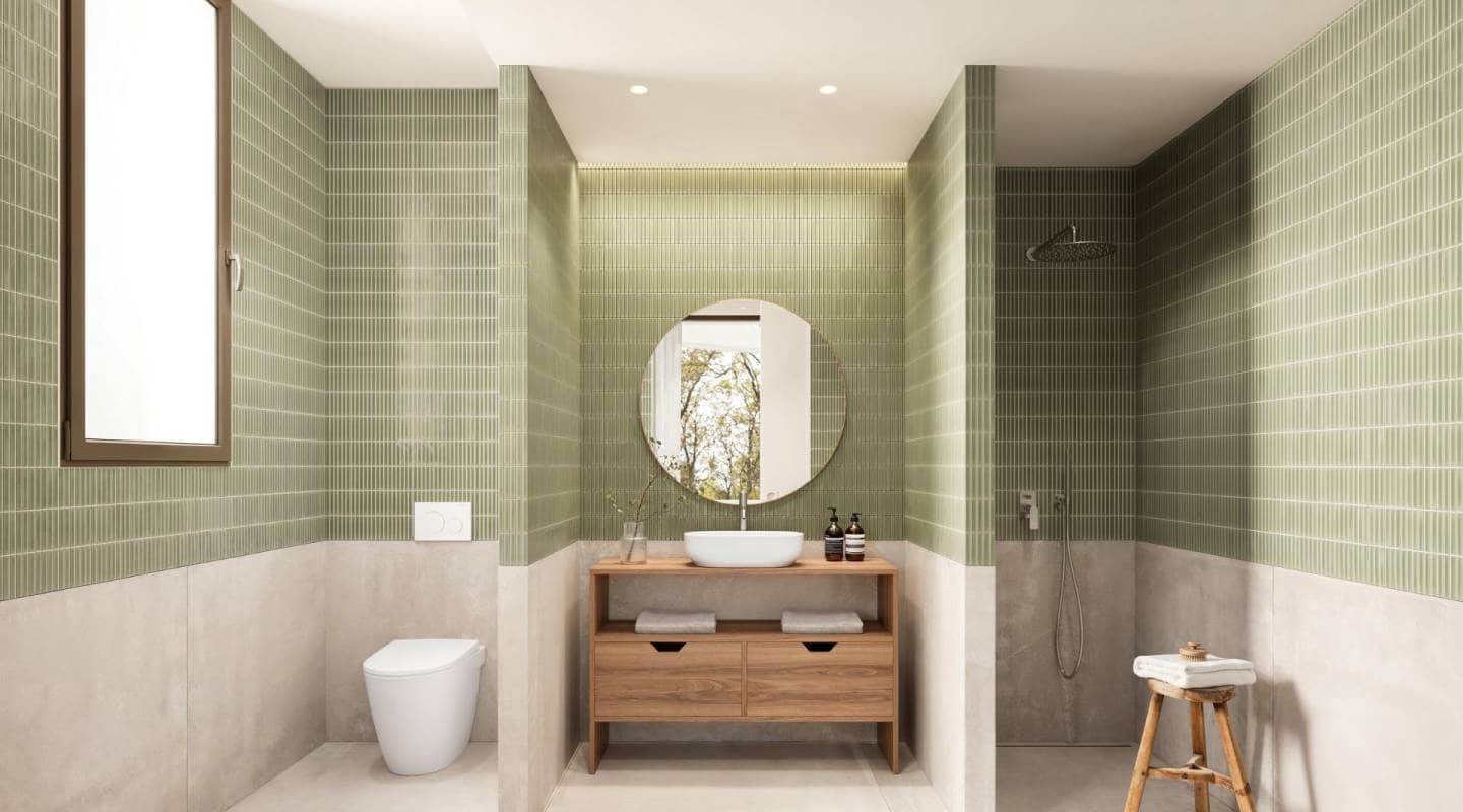 4 bedroom Villa for sale in Algorfa with pool - € 815,000 (Ref: 9496464)