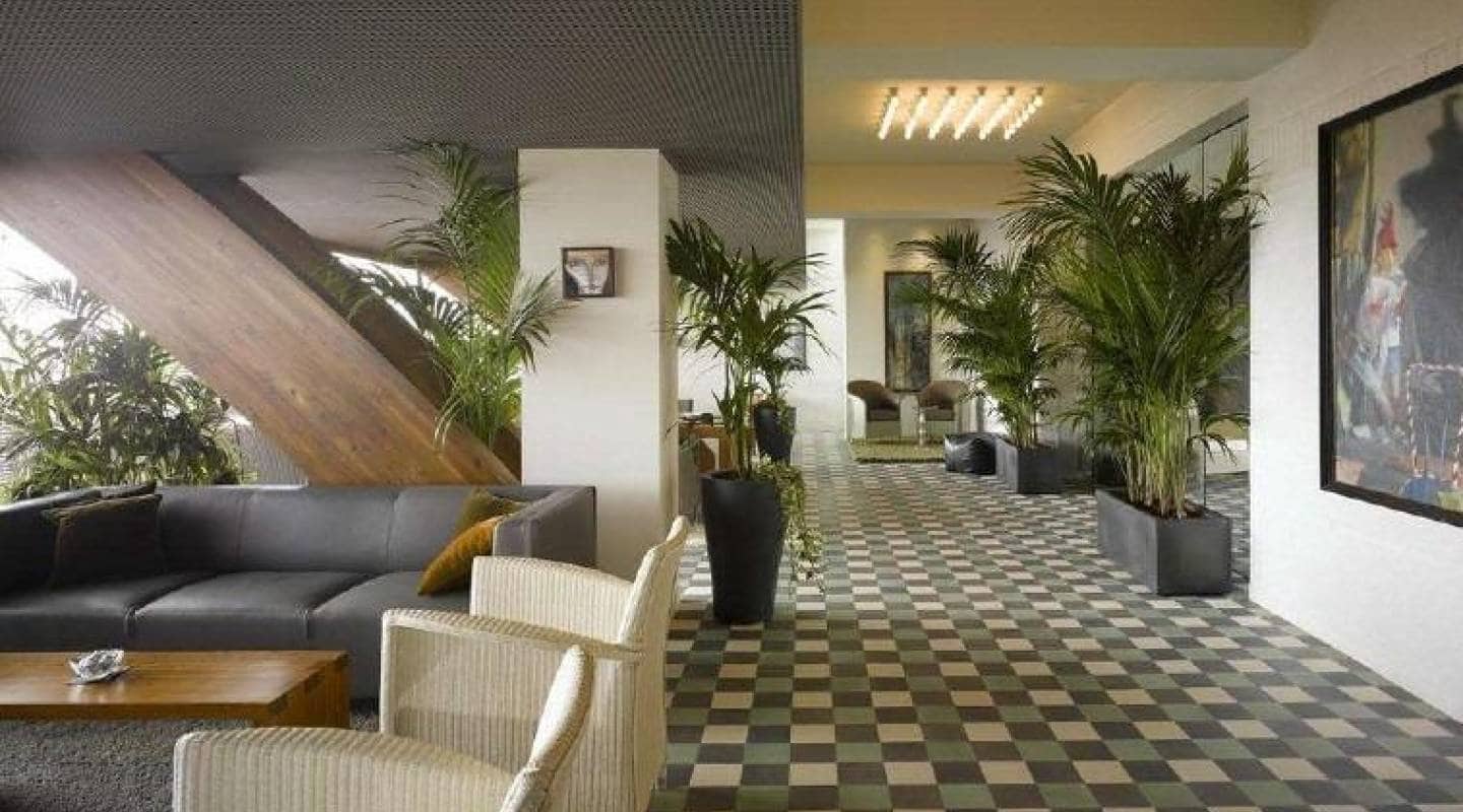 3 bedroom Villa for sale in Sucina with pool - € 600,000 (Ref: 9499834)