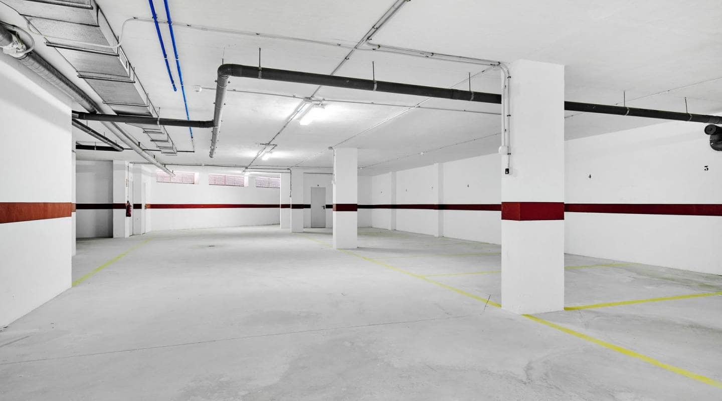 2 sypialnia Apartament na sprzedaż w San Miguel de Salinas z basenem - 165 000 € (Ref: 9502921)